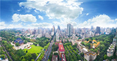深圳皇岗全套服务:满足您对激情和奢华的需求 深圳皇岗全套服务:满足您对激情和奢华的需求
