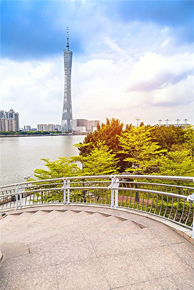 享受休闲,尽在皇岗休闲会所 享受休闲,尽在皇岗休闲会所