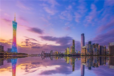 深圳龙华按摩95场的地理位置及详细信息 深圳龙华按摩95场的地理位置及详细信息