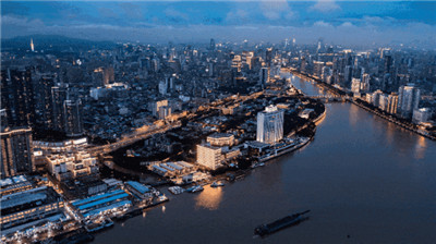 深圳罗湖区的95场馆为您提供尊贵享受的专属场所 深圳罗湖区的95场馆为您提供尊贵享受的专属场所