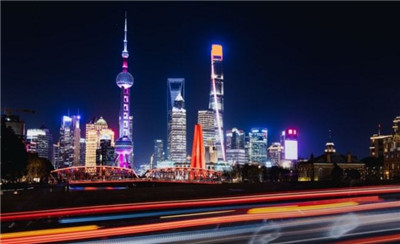 深圳罗湖地区拥有众多可举办各类活动的场地 深圳罗湖地区拥有众多可举办各类活动的场地