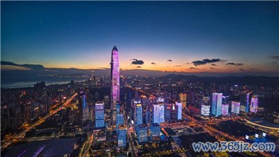 深圳蛇口洋妞价格调查：揭秘蛇口洋妞的真实价格